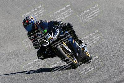media/Jun-24-2022-TrackDaz (Fri) [[aa6850b51f]]/Group B Plus/230pm (Corkscrew)/